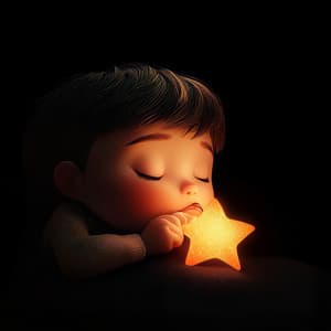 Isolotto del Bambino Felice - Night Time Nursery Rhymes