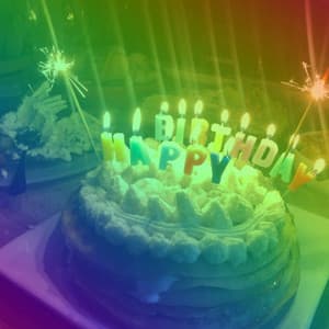 Wicked Ambiance for Studying Legends - Música para Desayuno Música De Fondo