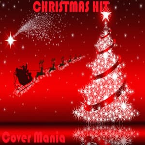 Christmas Hit Cover Mania - Christmas Band