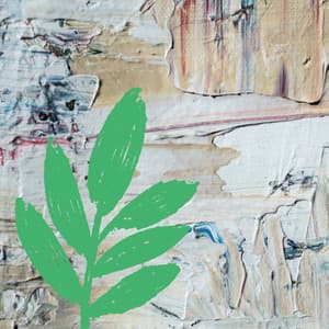 Music for Cafes and Classics - Calm Acoustic Cafe Music