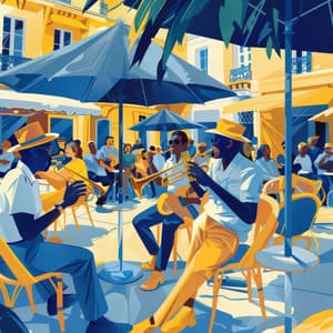 Seelenklänge: Klassischer Jazz für eine Nacht voller Sehnsucht - Reading Jazz Lounge Background Music