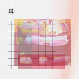 Inspiring Trumpet Bossa - Background for Rejuvenating Aprils - Smooth Dinner Music