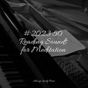 50 Simple Piano Tracks for Total Relaxation - Piano para Dormir