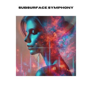 Subsurface Symphony - Chill Every Night Club