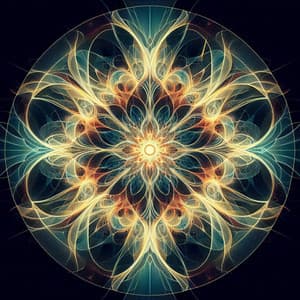 We are not in the universe, we are the universe || - Solfeggio Healing Sanctuary