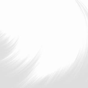 Music for Relaxing Controller - Soprano Sax Solo - The Piano Lounge Players