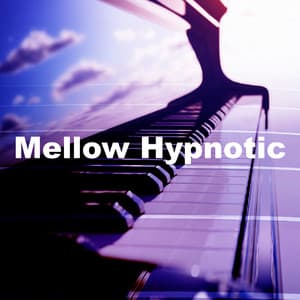 Mellow Hypnotic - Pregnancy and Birthing Specialists