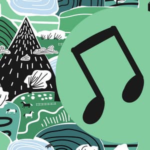 Cloudsong Serenades - Brahms Lullaby Kids