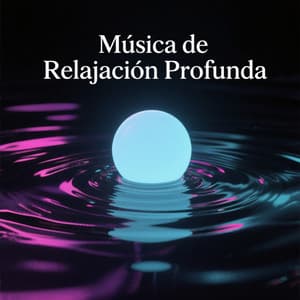 Viaje Interior a Través de la Música para el Alma - Música de relajación profunda