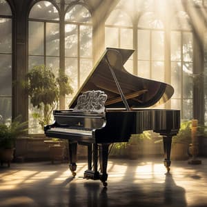 Piano Zen: Yoga Rhythms - Yoga