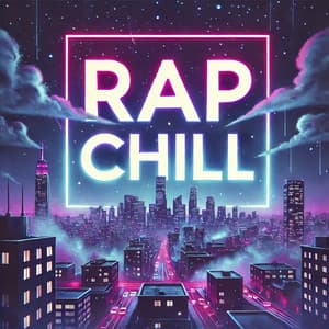 Velvet Night - Rap Instrumentals