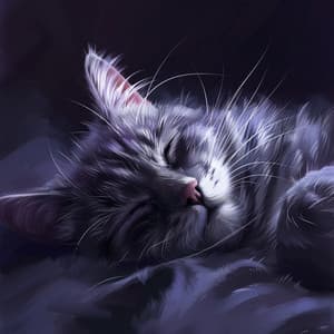 Horarios De Ocio De Las Mascotas: Música Relajante Para La Calma - Música de mascotas relajante