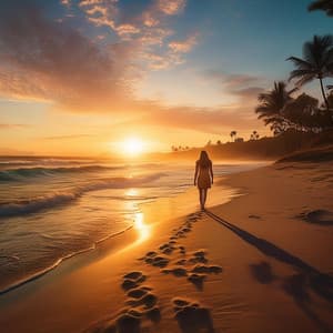 Música Relajante Y Tranquila Para Momentos Silenciosos - Sol de celulosa