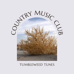 Tumbleweed Tunes - Country Music Club