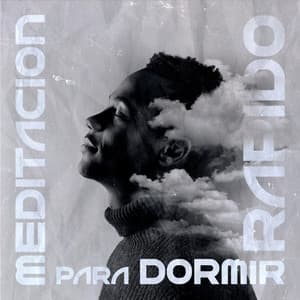 Meditación para Dormir Rápido - - La Espiritualidad Música Colección