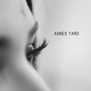 Open Your Eyes. Remember Who You Are - Agnes Yard