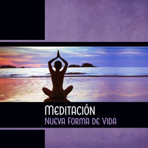 Meditación - Nueva Forma de Vida - Meditación Budista Academia
