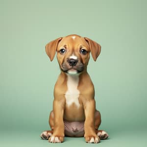 Zen Dog Moments - Dog Music Zone