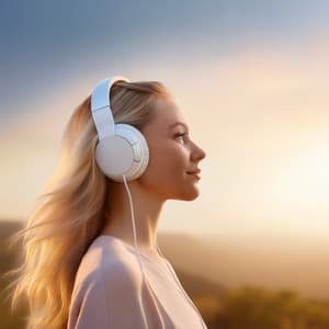 Orquesta Lujosa: Capas Musicales Profundas - Jason Humphries