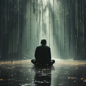 Paisajes Sonoros De Concentración: El Poder Musical Del Trueno - Pase de almejas