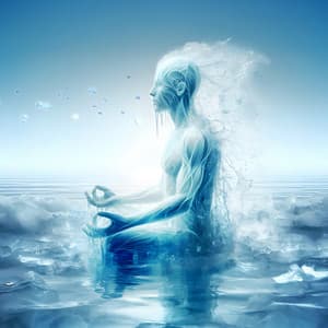 Consciousness Cleanse - Jonas Samaii