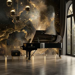 Piano Music for Dog Relaxation - Korean Piano Music