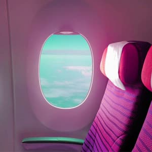 Magnificent Bossa Nova Piano Duo - Bgm for Daily Moment - Dîner Jazz