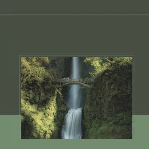 Music for Rejuvenating Seasons - Fantastic Jazz Ballad - Calm Instrumental Jazz