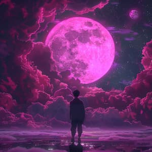 Música Para El Sueño: Paisajes De Ensueño - Música para conciliar el sueño