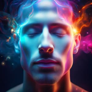 Sesiones De Relajación: Música De Hip Hop Para Alivio Del Estrés - Moldeadores binaurales