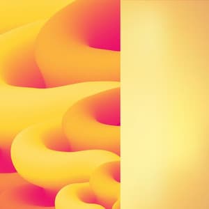 Feelings for Jolly Victory - Morning Chill Playlist