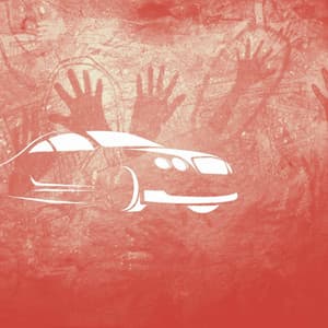 Bossa Guitar Trio - Ambiance for Timeless Tuesday - Musique de Restaurant