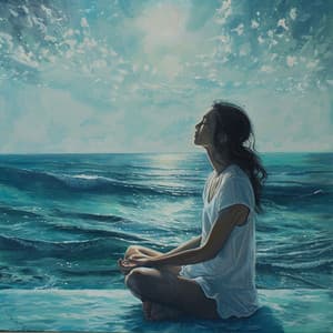 Afilamiento Mental: Sonidos Relajantes Para Mayor Enfoque - Enfoque de TDAH