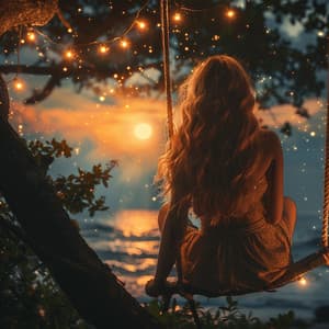 Claridad De Meditación: Música Para Pensar Y Concentrarse - Para la concentración