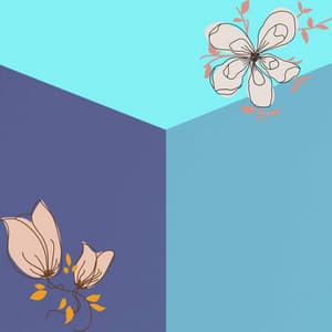 Trio Jazz - Background for Creative Smiles - Relaxing Jazz Music