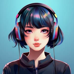 Música Para Una Relajación Profunda Y Sanadora - Conjunto musical Oasis