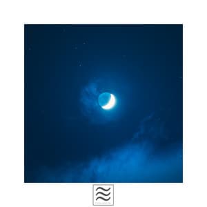 Sleeping Soundscape - Calm Children Collection