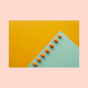 Sublime Background for Quiet Day Moods - Evening Jazz Bgm