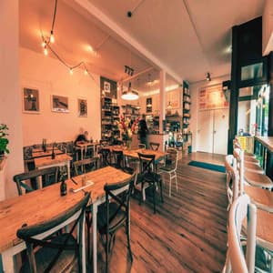 Music for April Goals - Dinner Music Classics