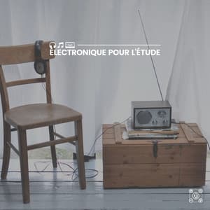 Électronique pour l'étude - Pensée Positive Académie