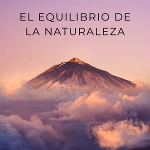 El Equilibrio De La Naturaleza - Canal Naturaleza sin parar