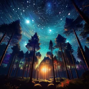 Ritmos De Ensueño: Hip Hop Para Dormir - Sonido neutro