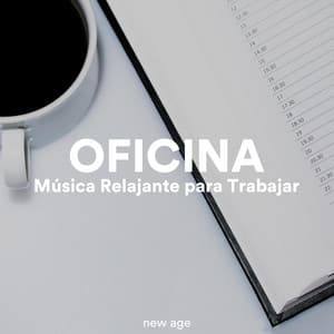 Oficina - Musica Clasica Relajante para Trabajar - Frank Piano