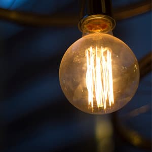 Dark Study Music - Heavenly Realms