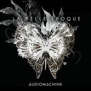 La Belle Époque - Audiomachine