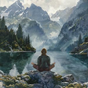 Impulso Melódico: Música Para Mañanas Energéticas - Martín Asaro