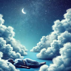 Remove Insomnia Forever: Calm Mind and Soul, Therapy Music for Deep Sleep - Deep Sleep Hypnosis Masters