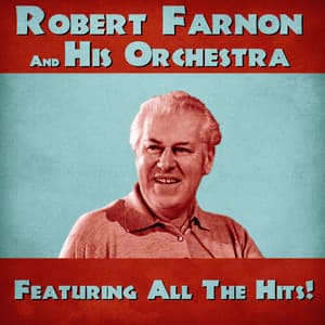 All The Hits! - Robert Farnon And His Orchestra