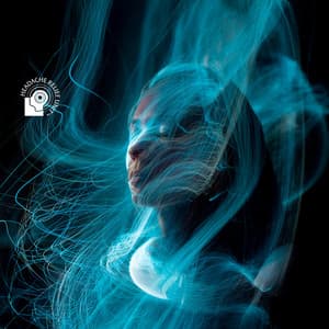 Dissolving the Tension Within - Headache Relief Unit