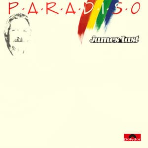 Paradiso - James Last